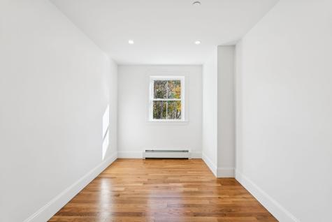 24 Brandy Lane Portland ME 04103