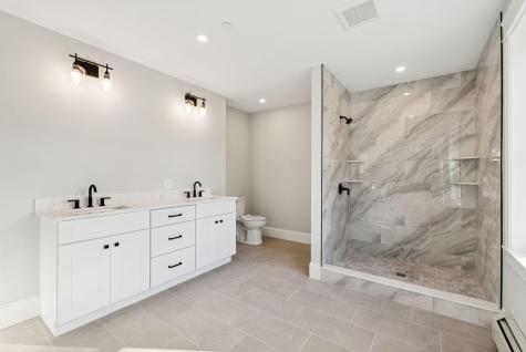 24 Brandy Lane Portland ME 04103