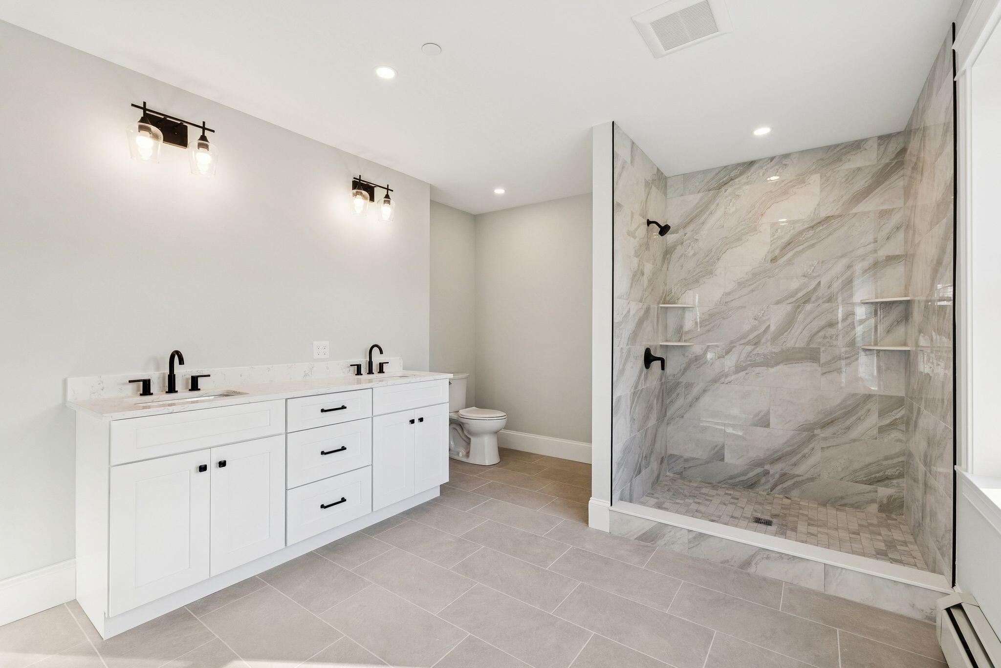 24 Brandy Lane Portland ME 04103