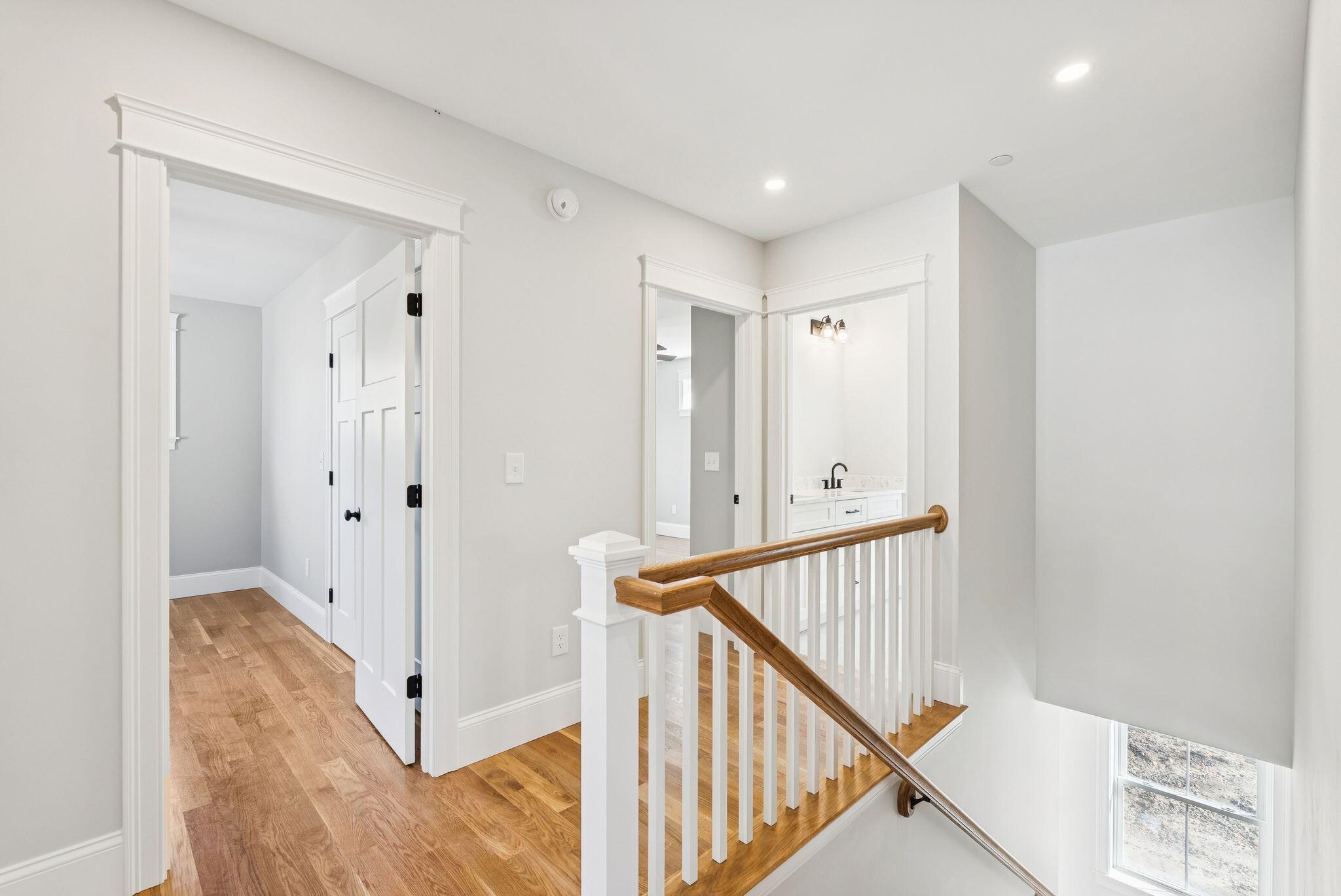 24 Brandy Lane Portland ME 04103