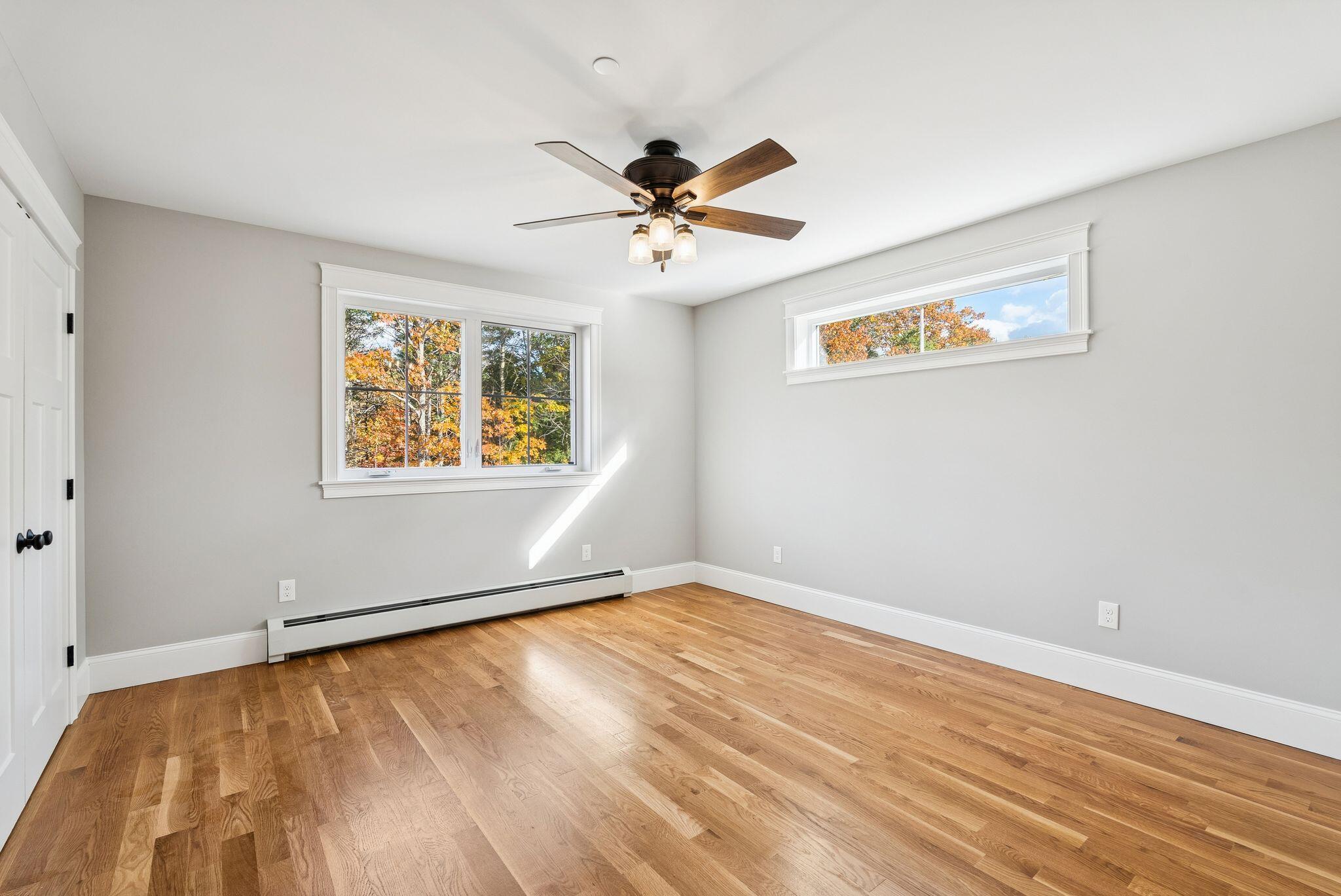 24 Brandy Lane Portland ME 04103