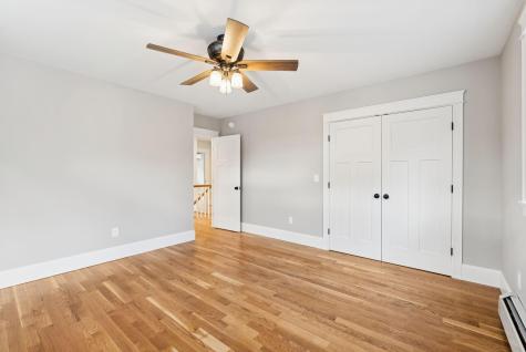 24 Brandy Lane Portland ME 04103