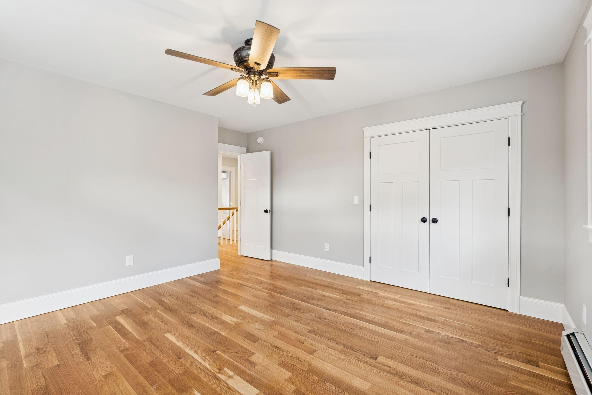 24 Brandy Lane Portland ME 04103