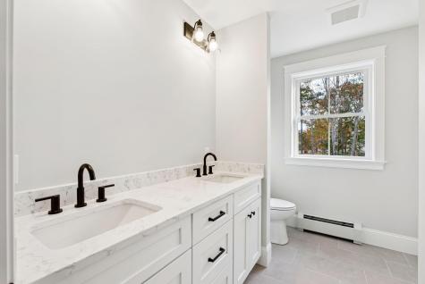 24 Brandy Lane Portland ME 04103