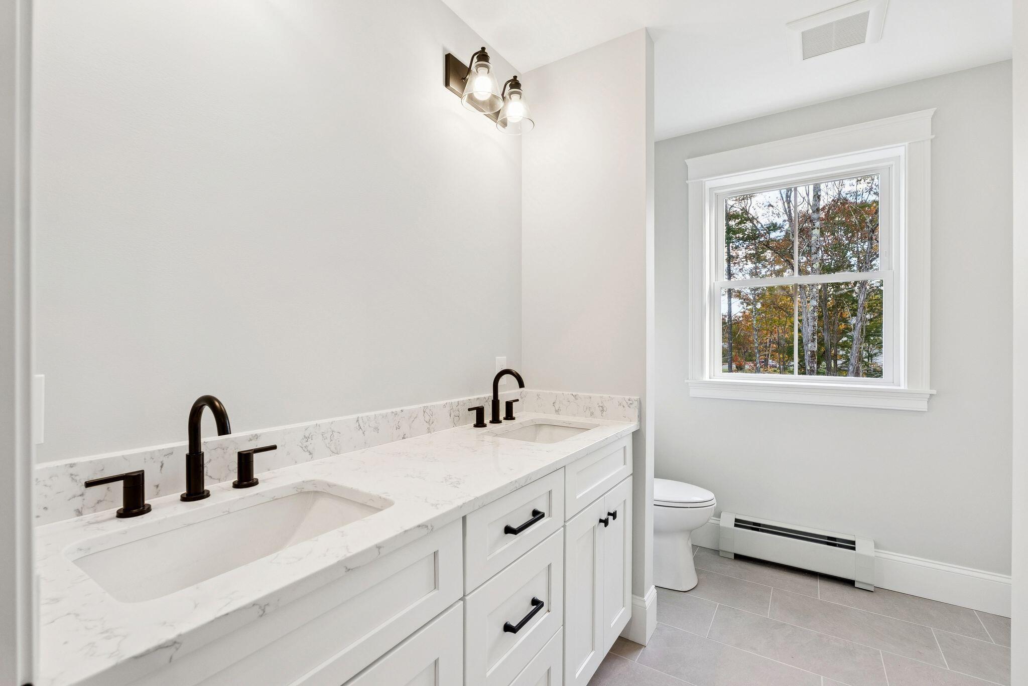 24 Brandy Lane Portland ME 04103