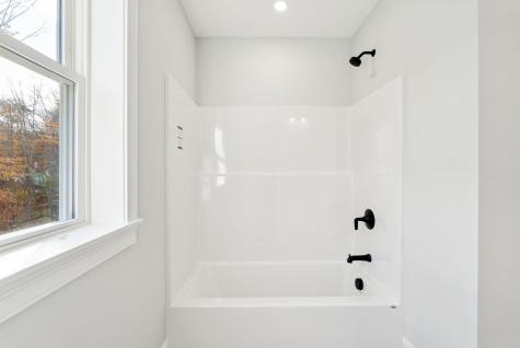 24 Brandy Lane Portland ME 04103