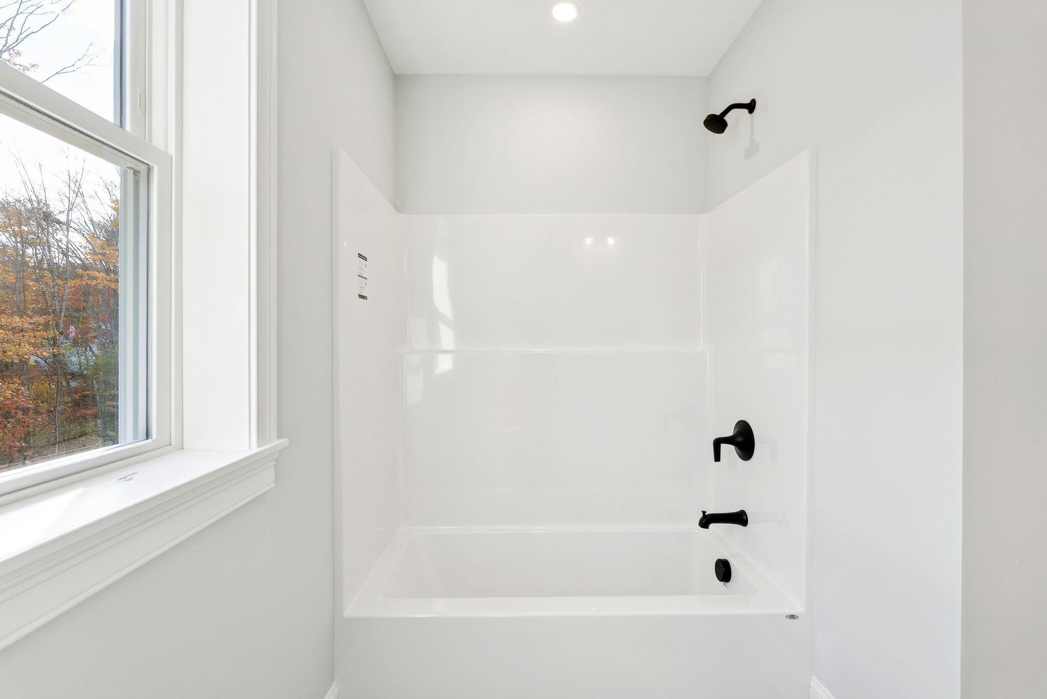 24 Brandy Lane Portland ME 04103