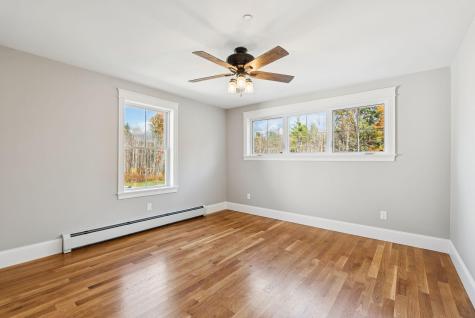 24 Brandy Lane Portland ME 04103