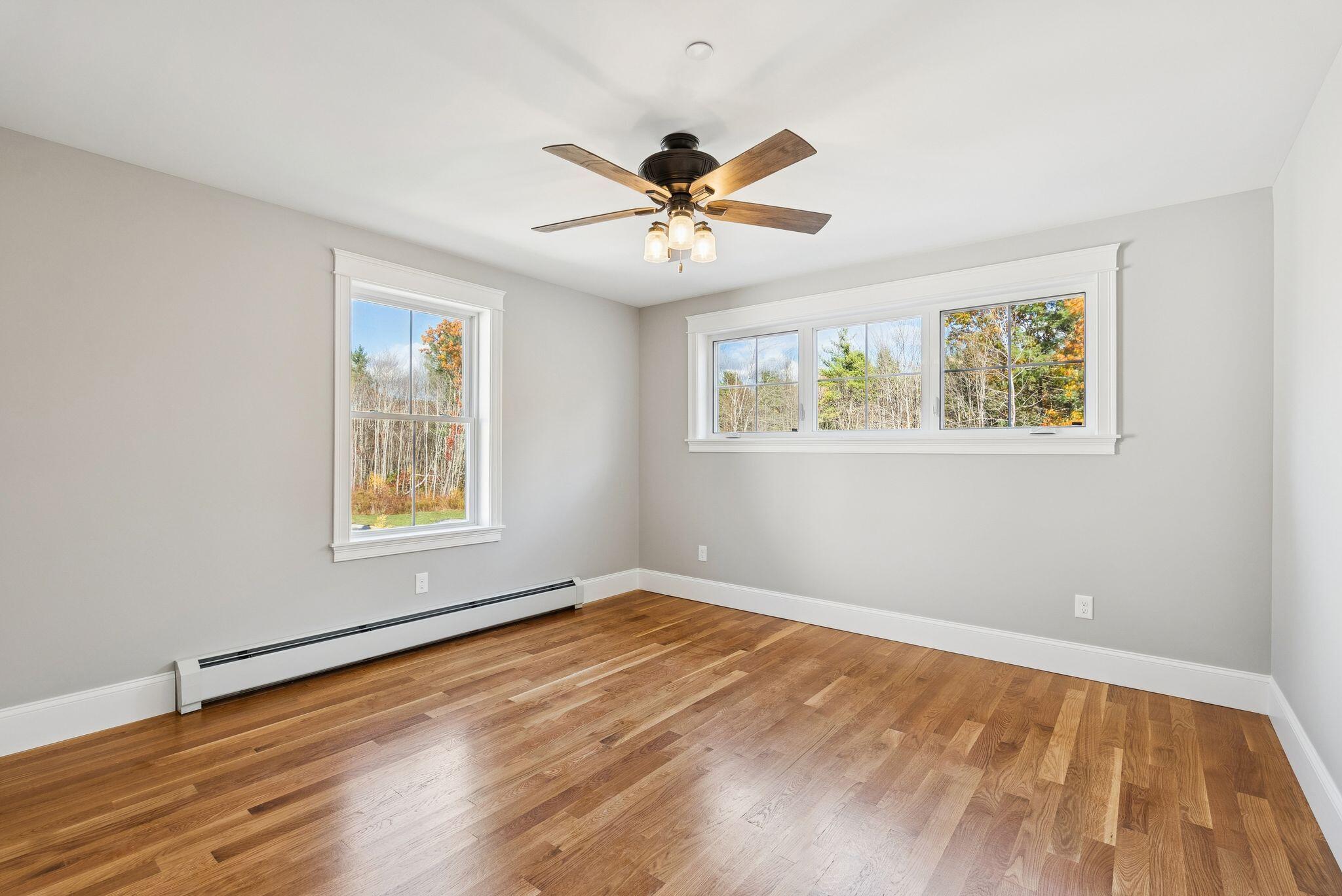 24 Brandy Lane Portland ME 04103