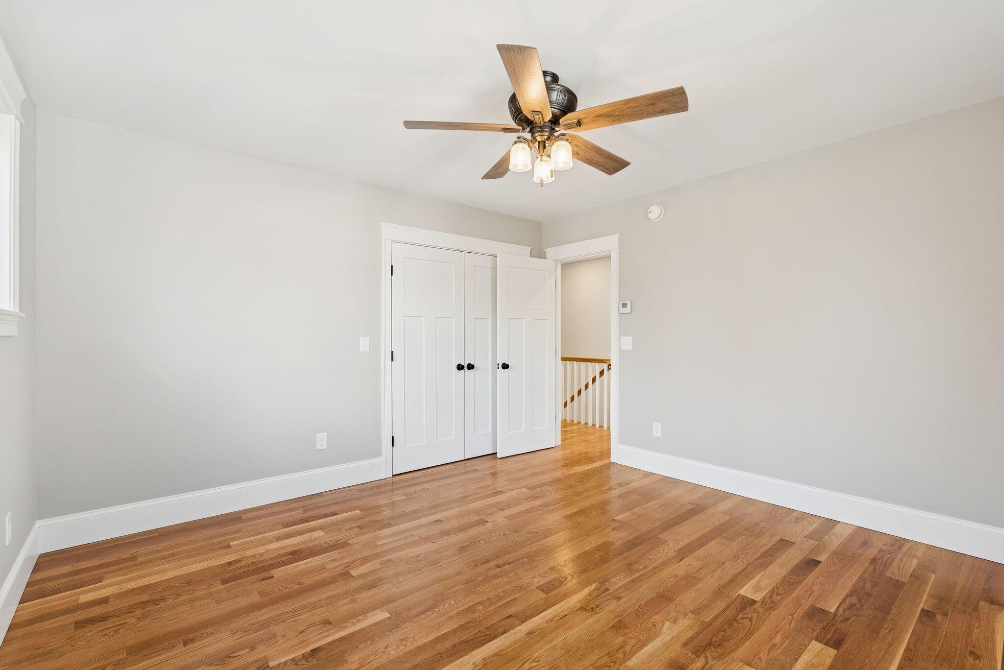 24 Brandy Lane Portland ME 04103