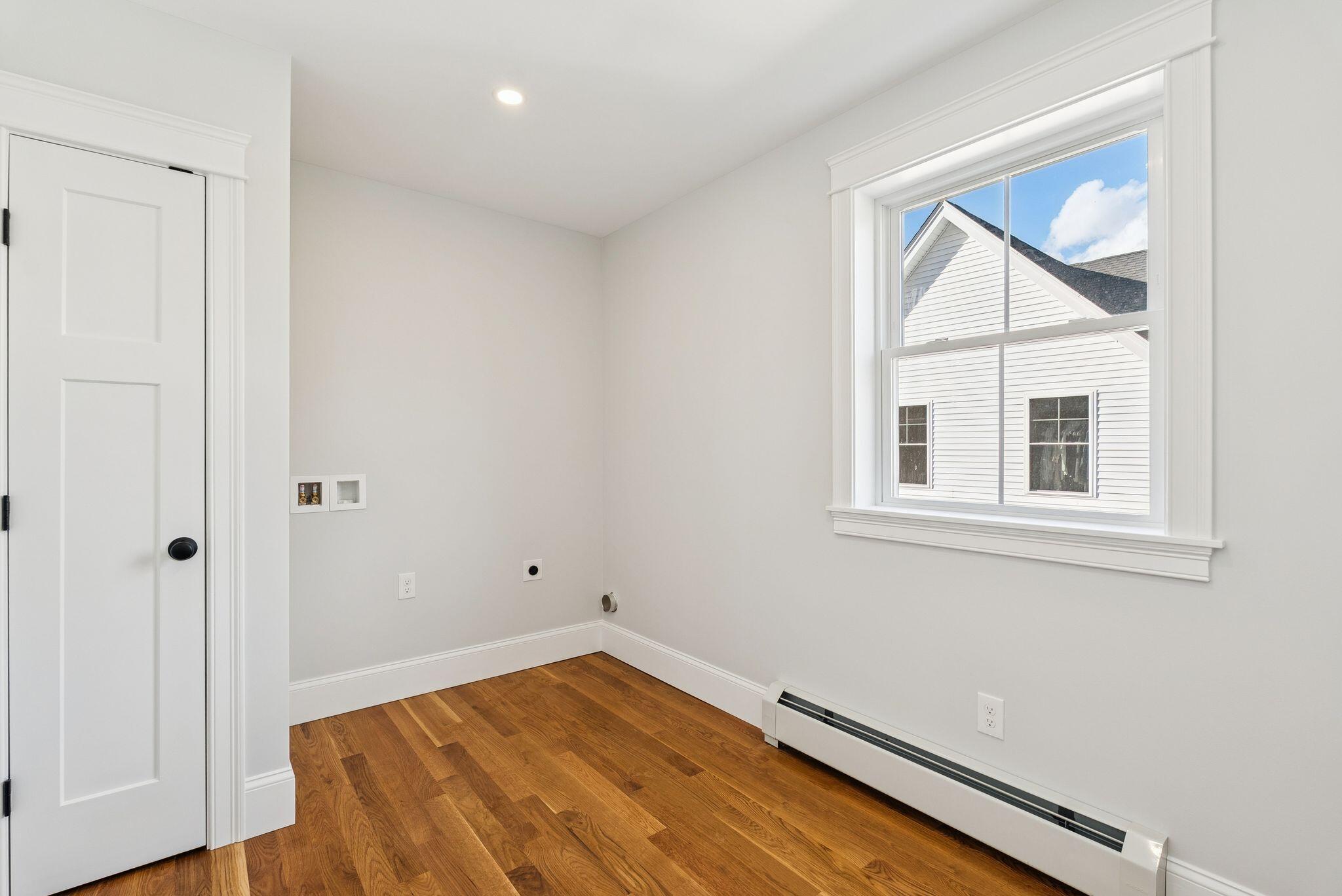 24 Brandy Lane Portland ME 04103