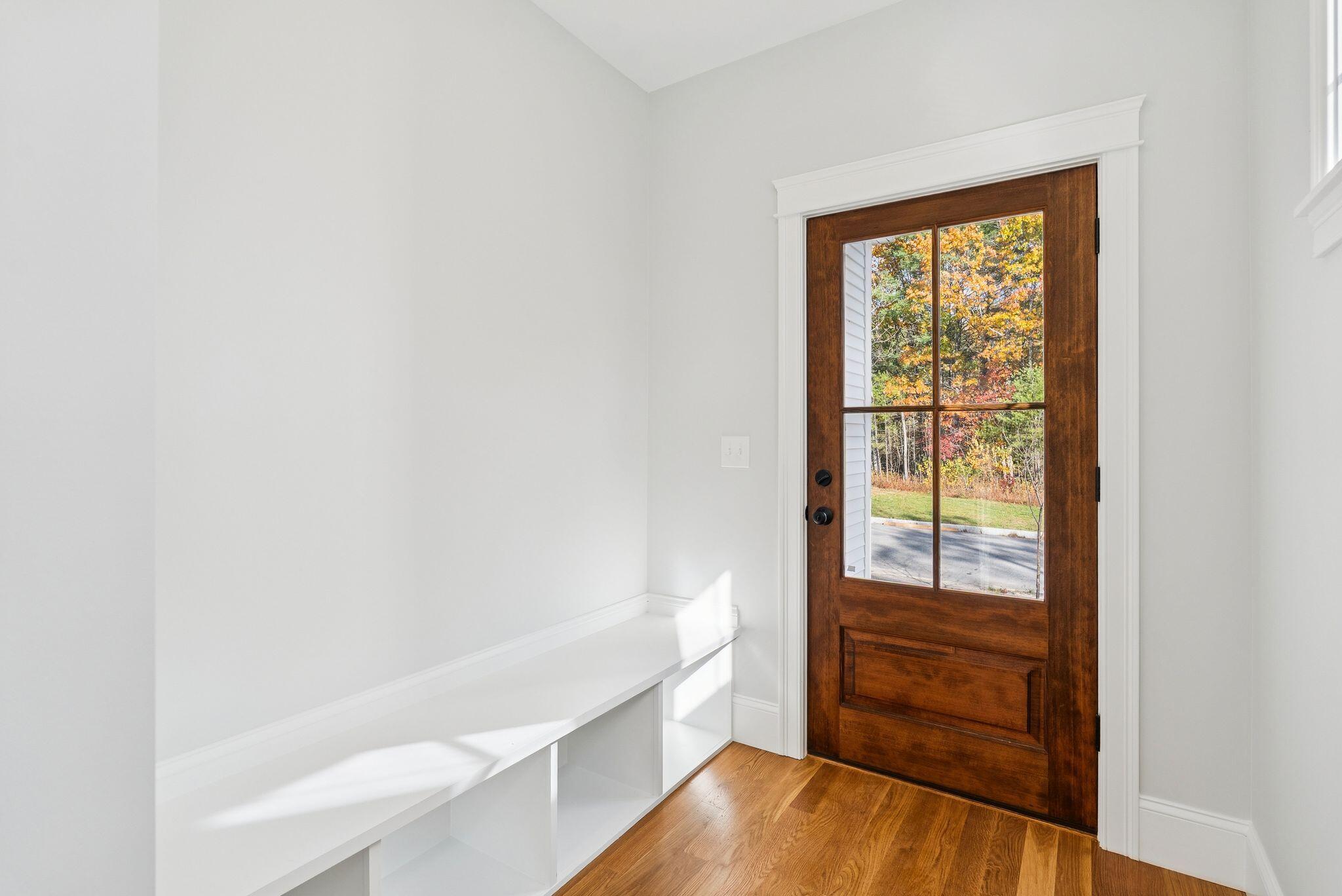 24 Brandy Lane Portland ME 04103