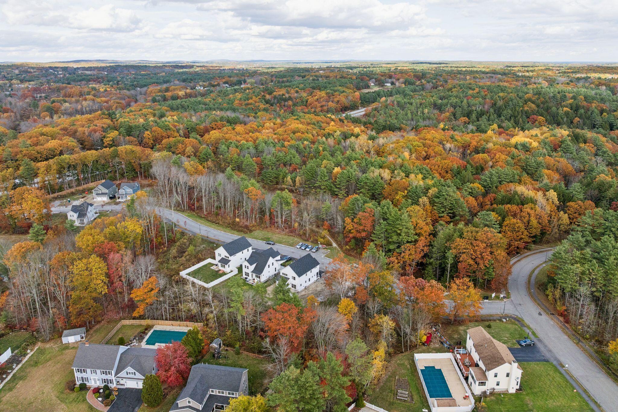 24 Brandy Lane Portland ME 04103