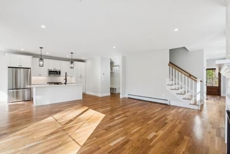 24 Brandy Lane Portland ME 04103