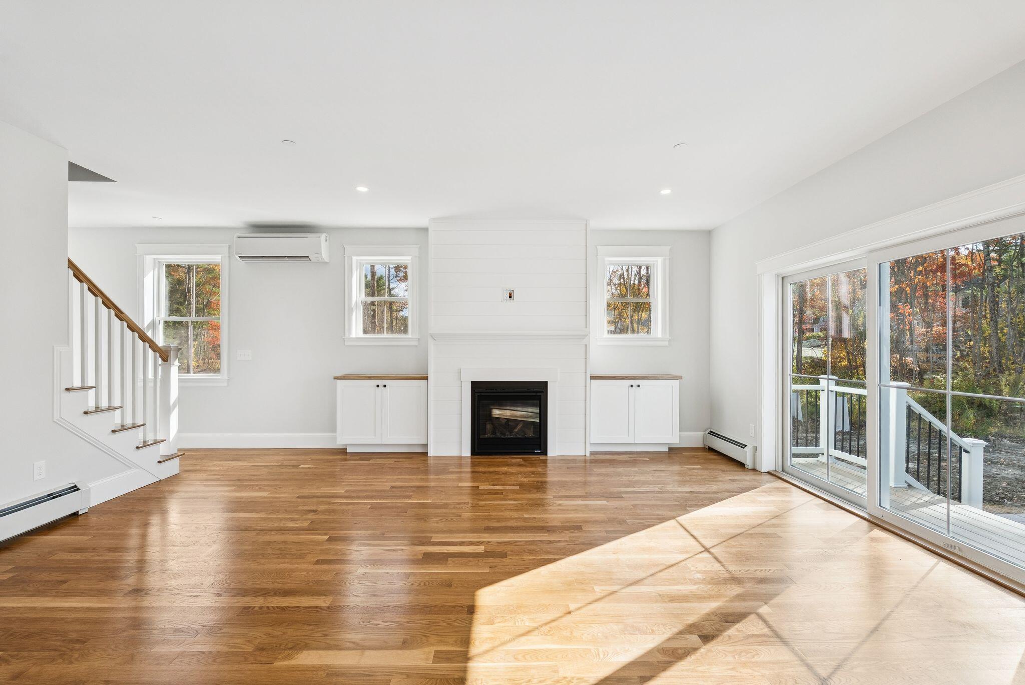 24 Brandy Lane Portland ME 04103