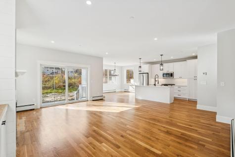 24 Brandy Lane Portland ME 04103