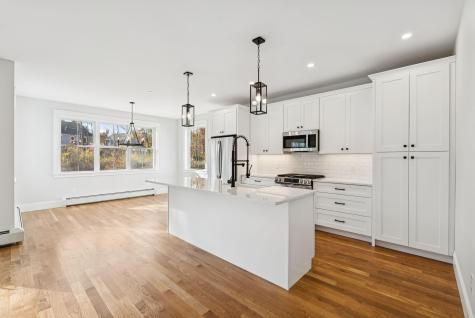 24 Brandy Lane Portland ME 04103