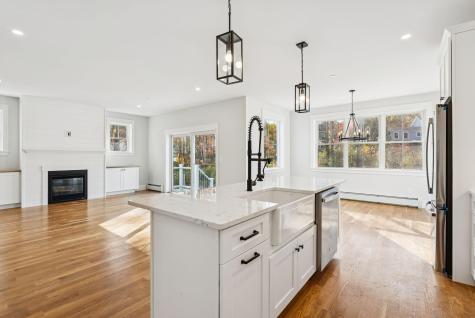 24 Brandy Lane Portland ME 04103