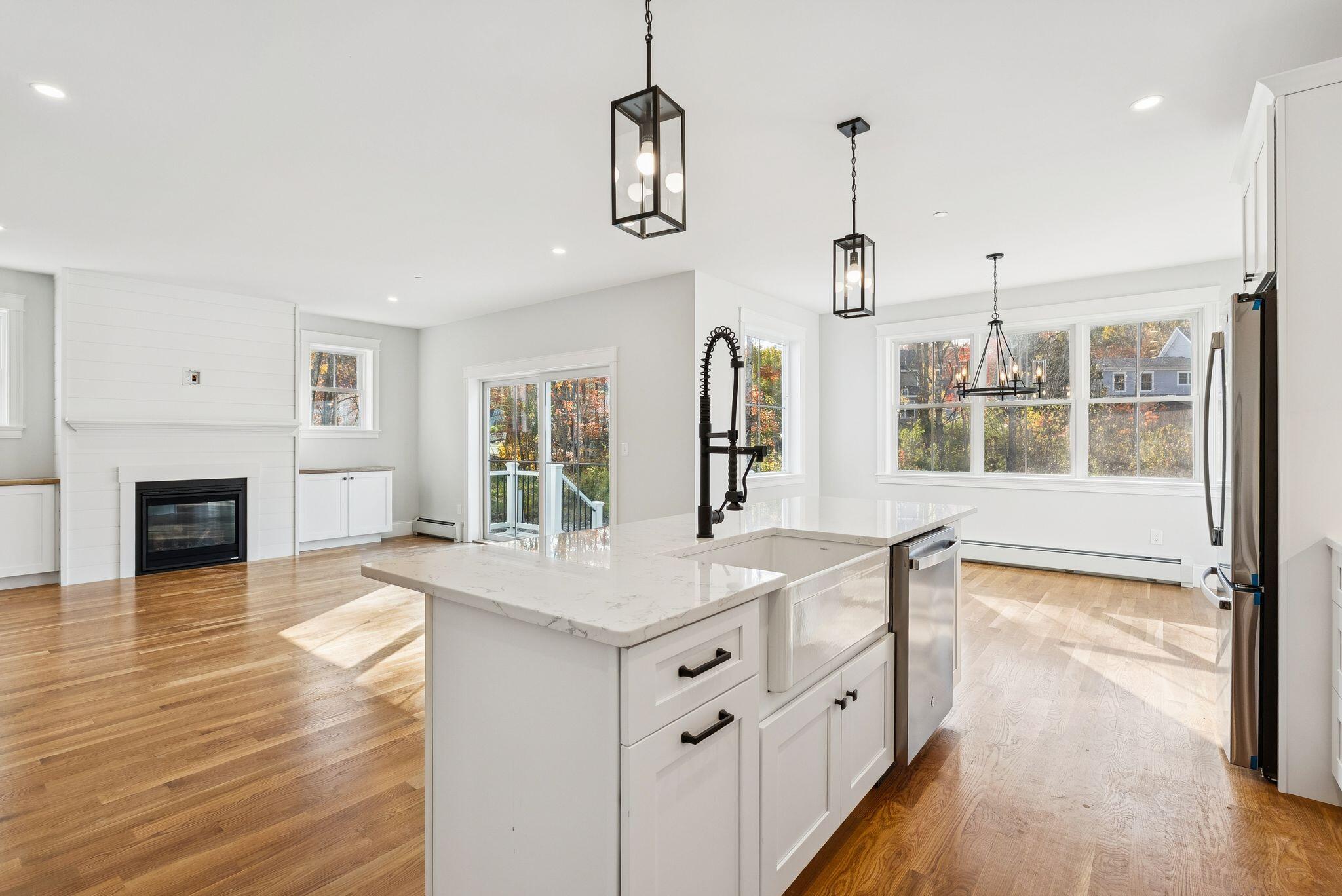 24 Brandy Lane Portland ME 04103