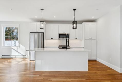 24 Brandy Lane Portland ME 04103