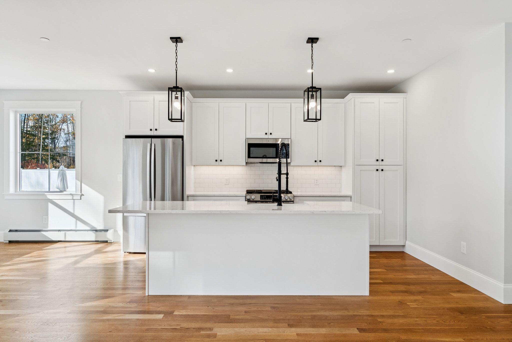 24 Brandy Lane Portland ME 04103