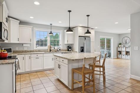 56 Peary Terrace South Portland ME 04106