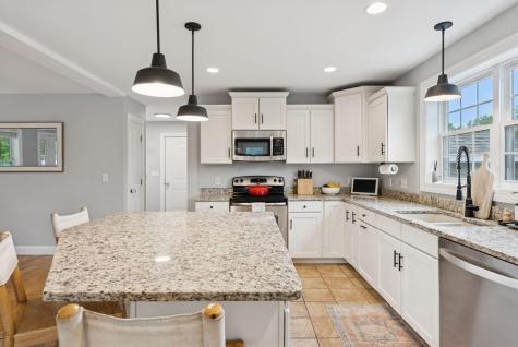 56 Peary Terrace South Portland ME 04106