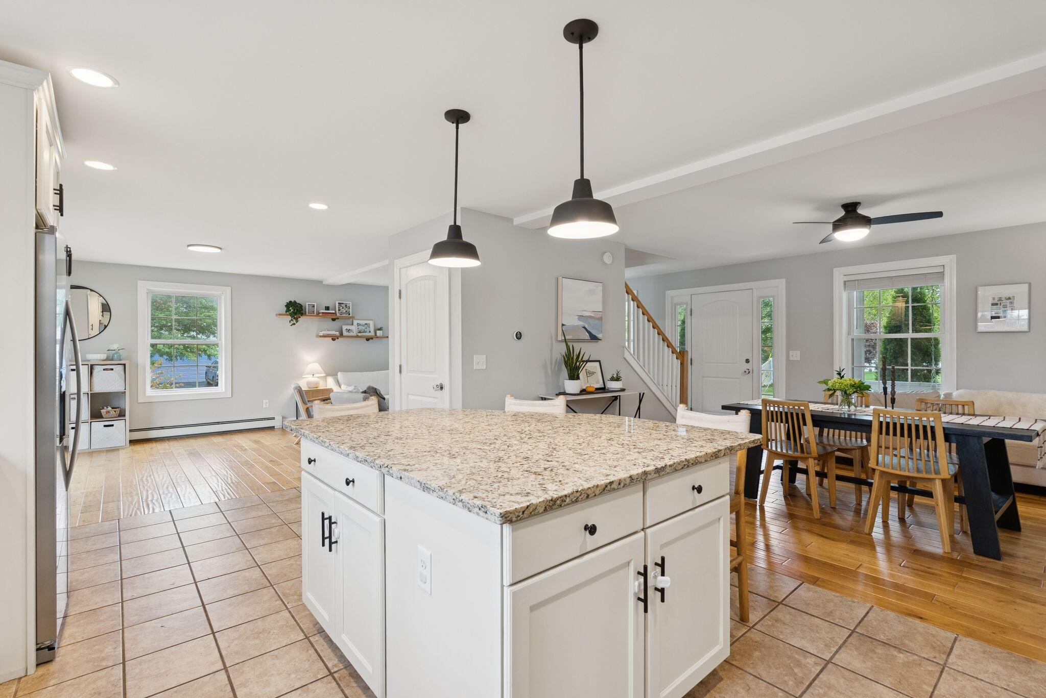 56 Peary Terrace South Portland ME 04106