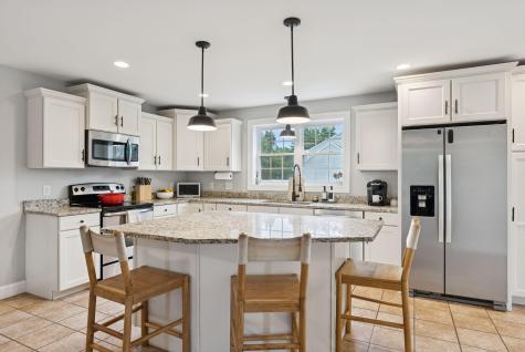 56 Peary Terrace South Portland ME 04106