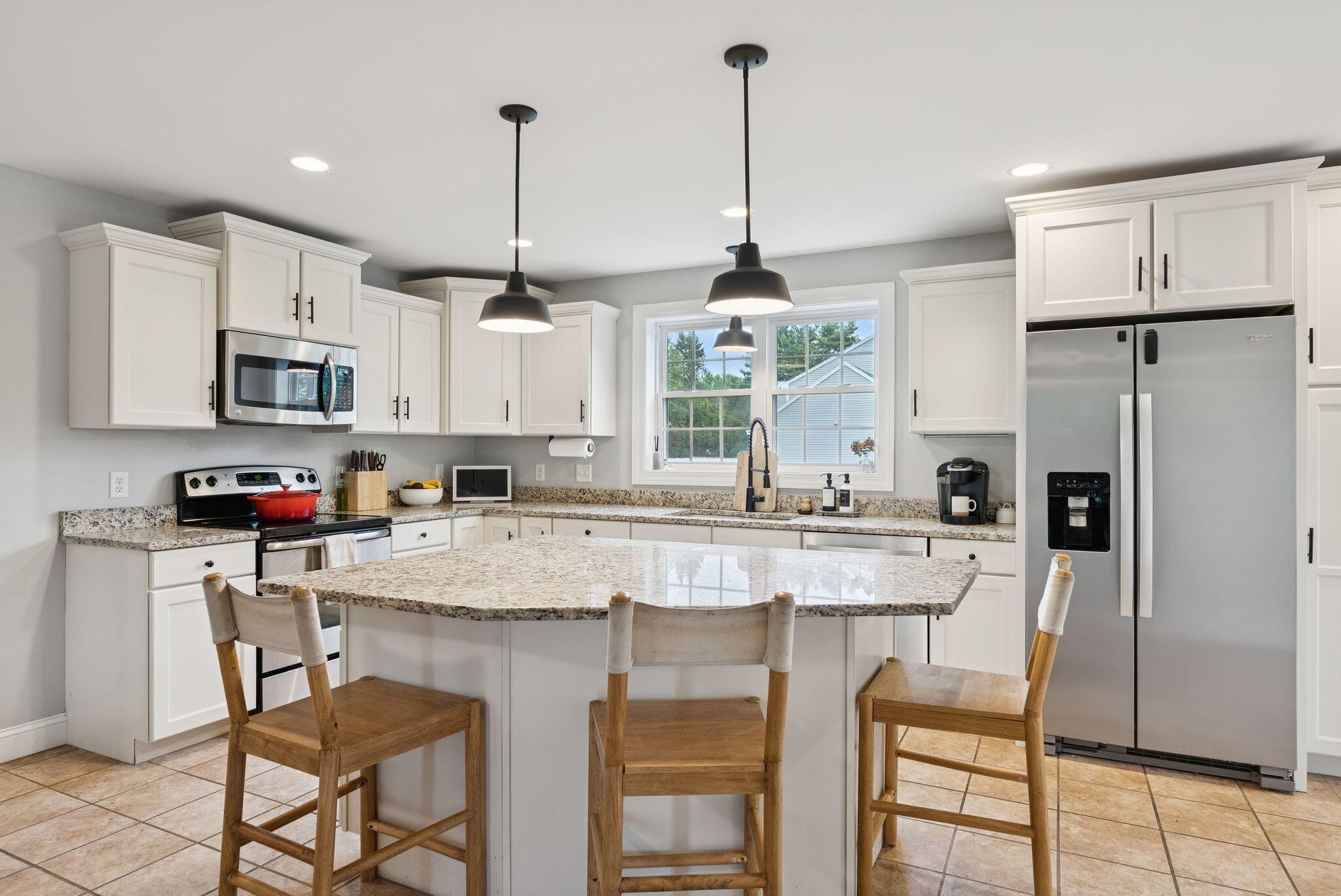 56 Peary Terrace South Portland ME 04106