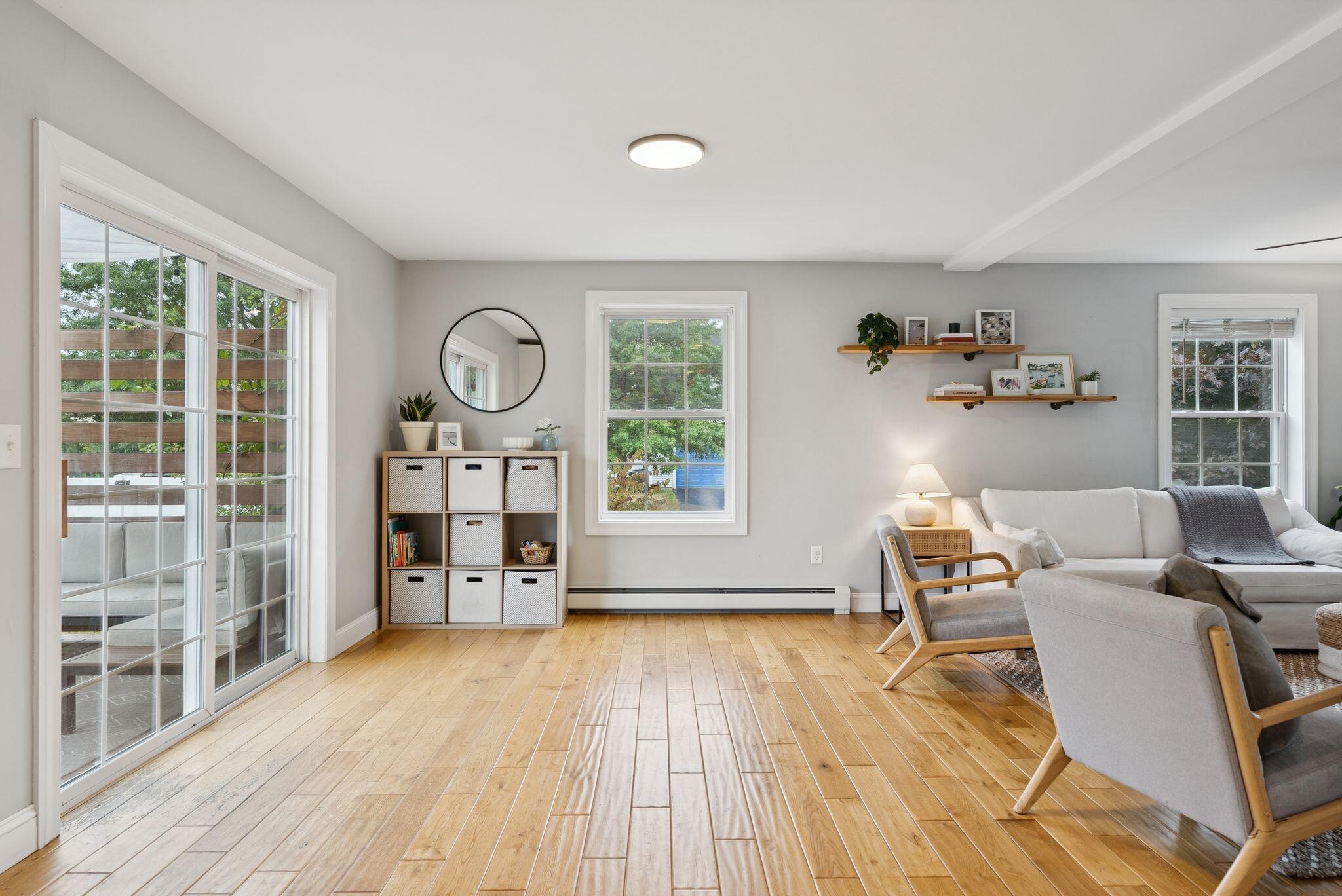 56 Peary Terrace South Portland ME 04106