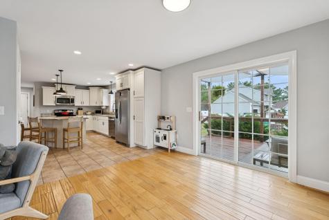 56 Peary Terrace South Portland ME 04106