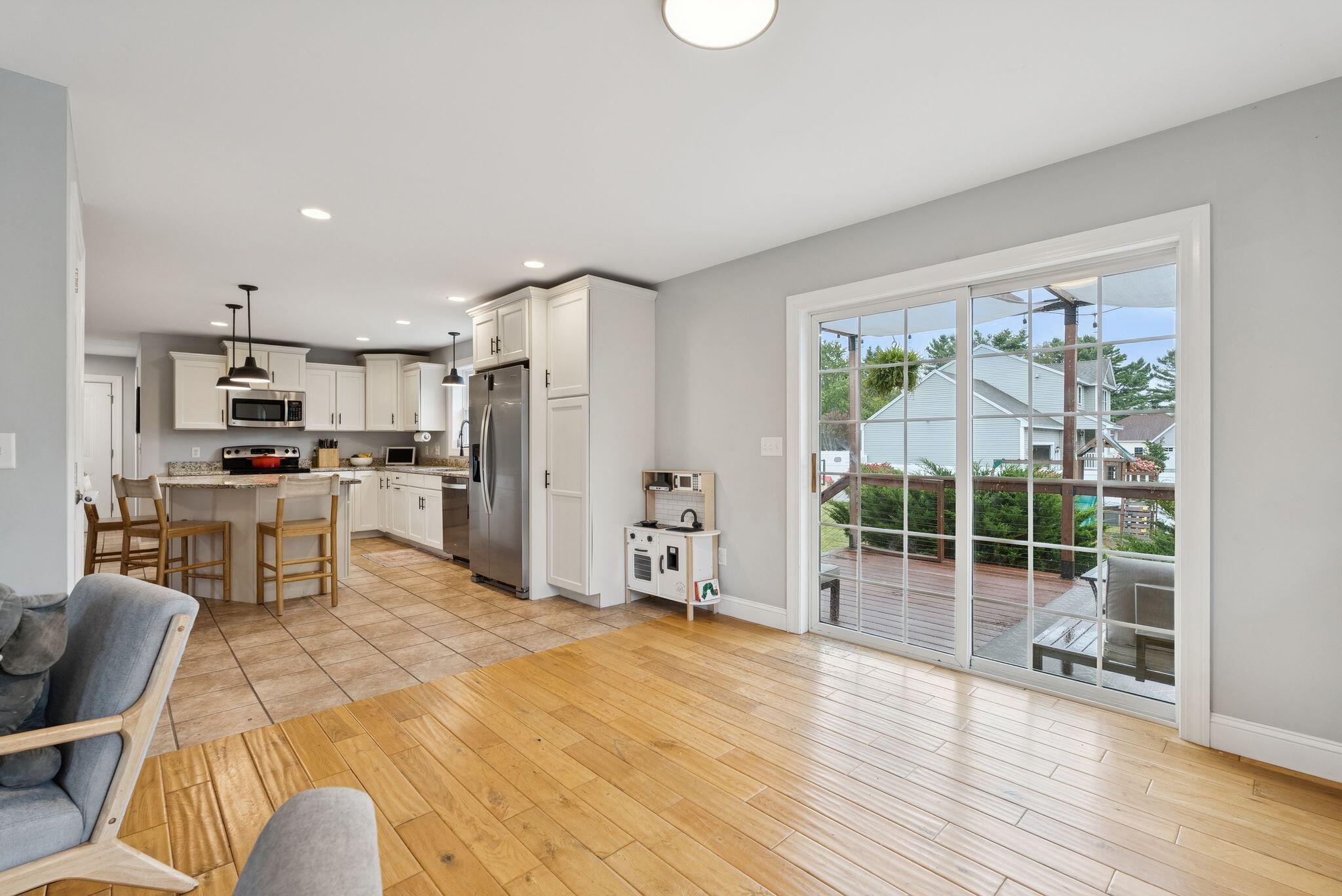 56 Peary Terrace South Portland ME 04106