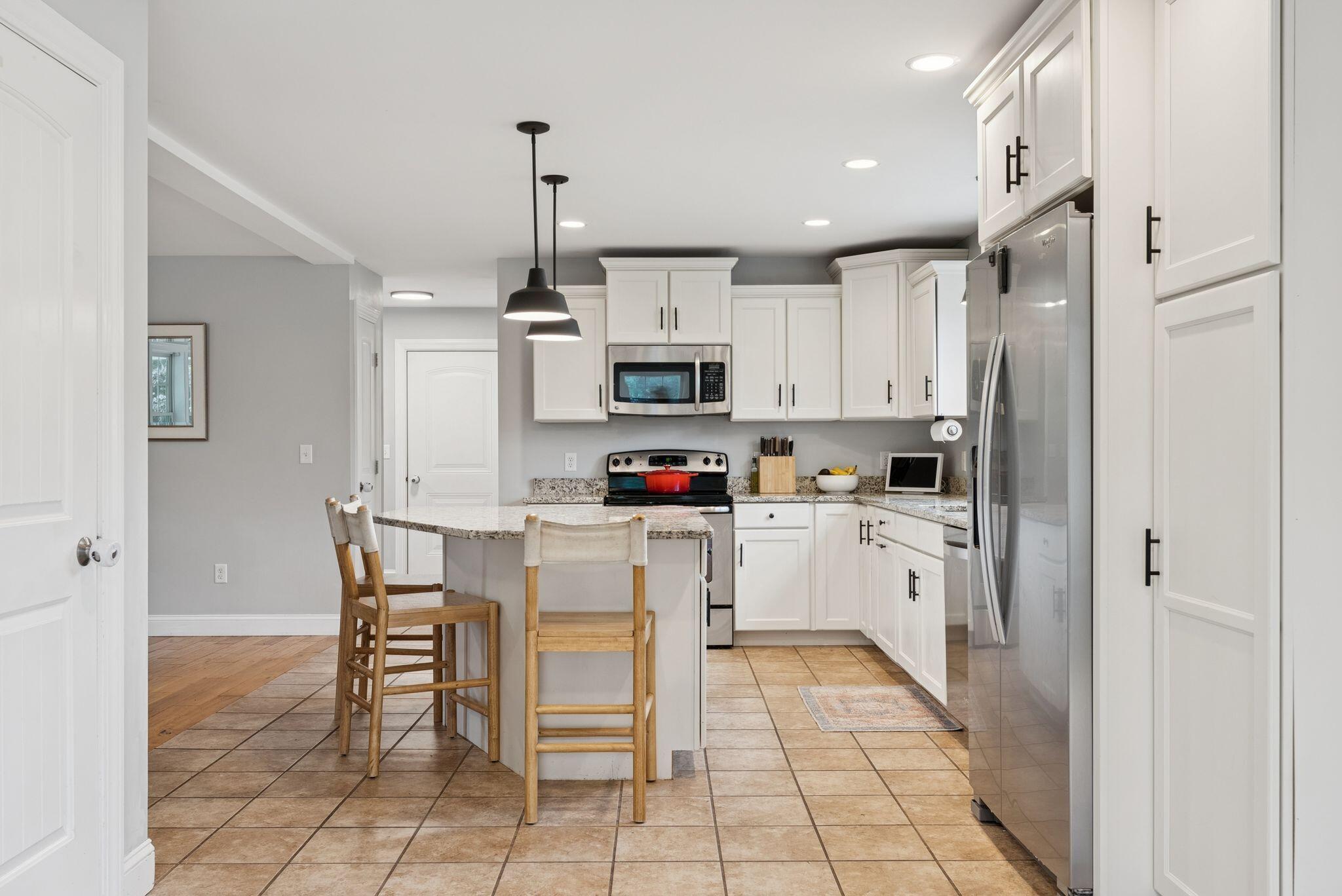 56 Peary Terrace South Portland ME 04106