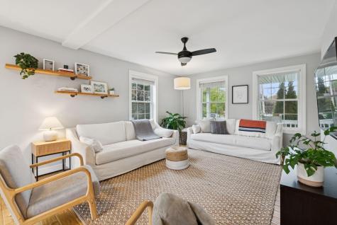 56 Peary Terrace South Portland ME 04106