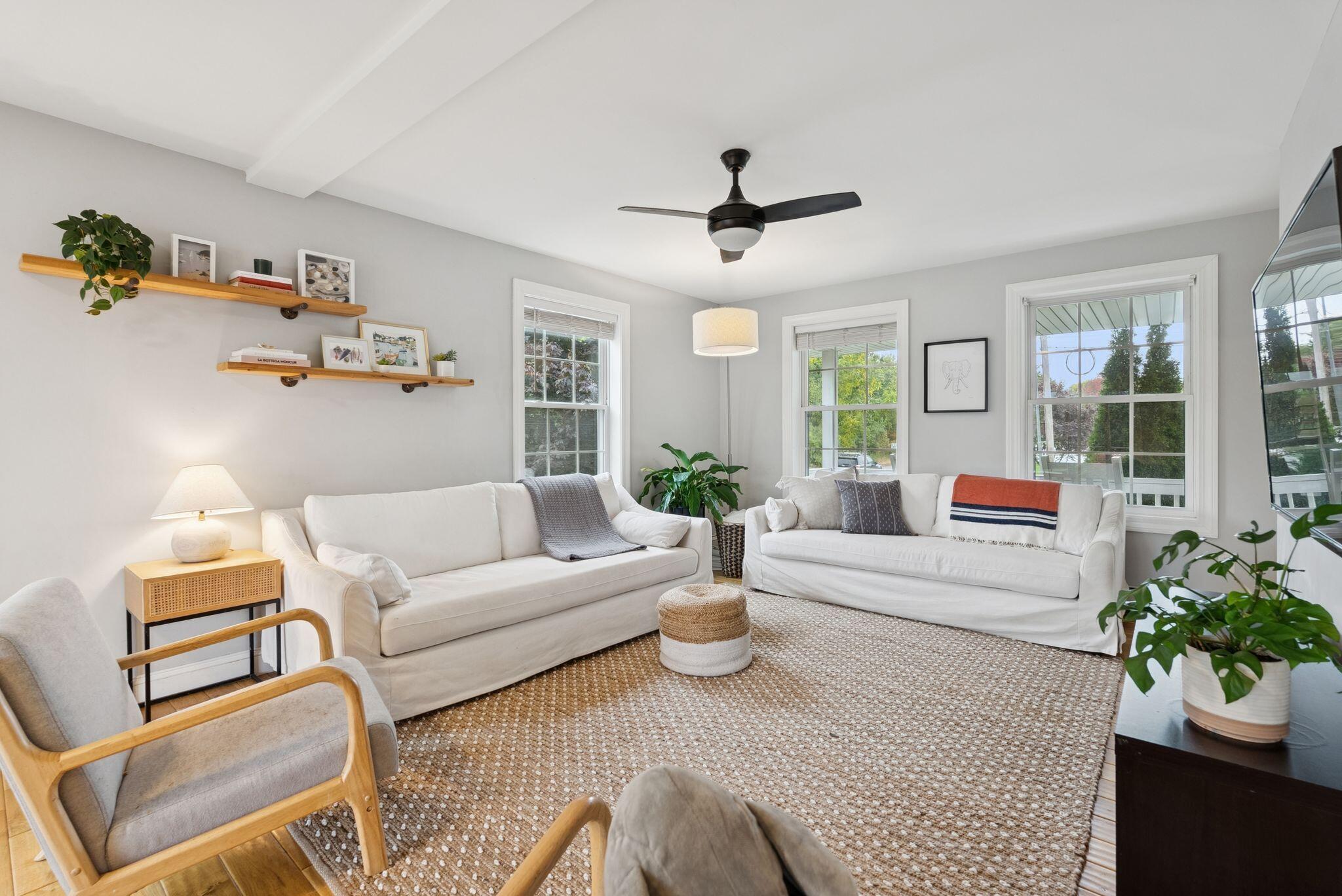 56 Peary Terrace South Portland ME 04106