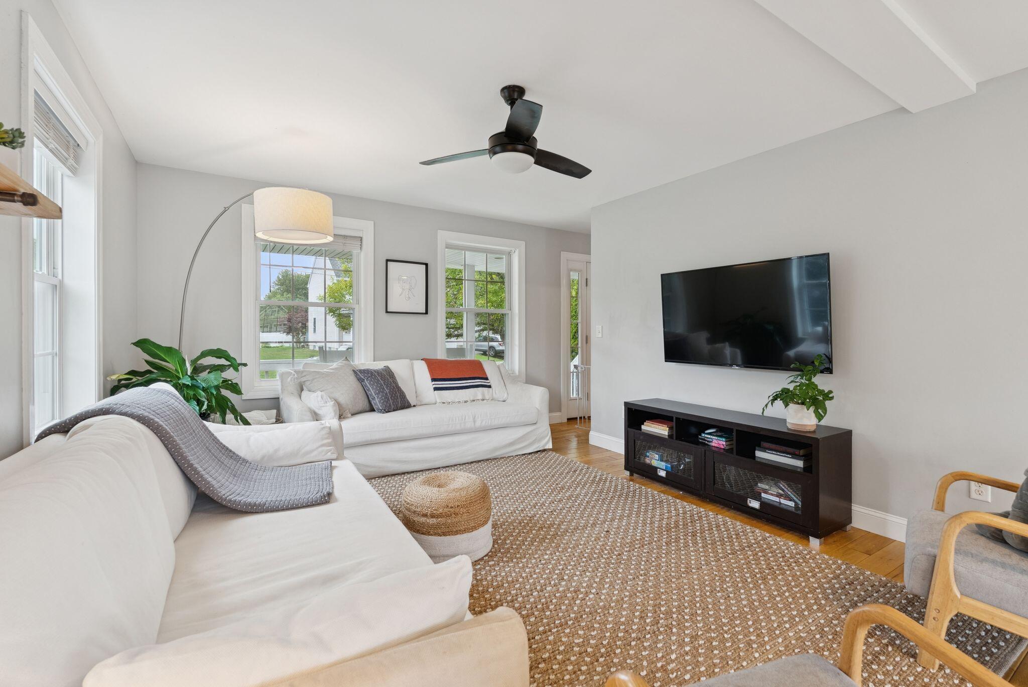 56 Peary Terrace South Portland ME 04106