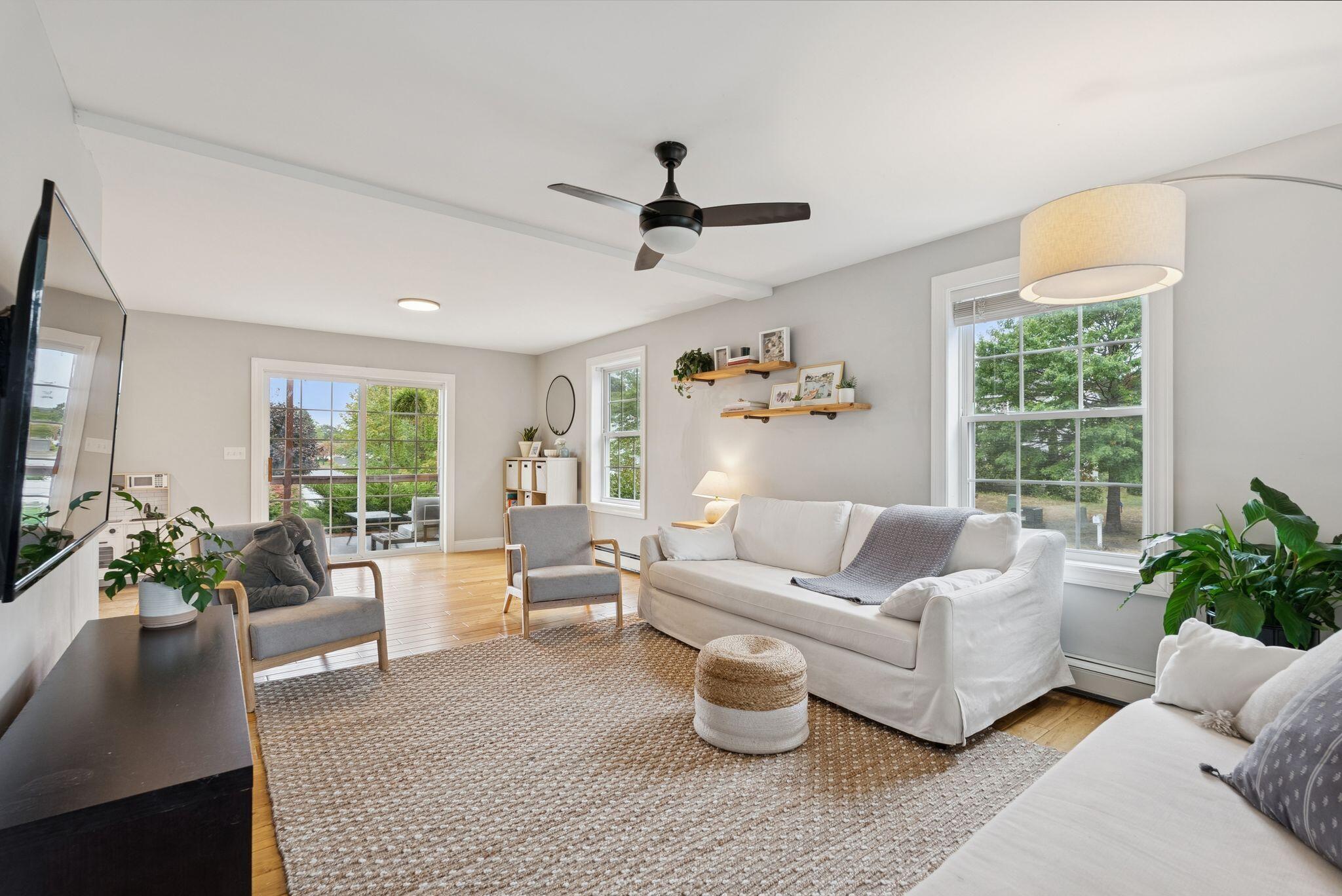 56 Peary Terrace South Portland ME 04106