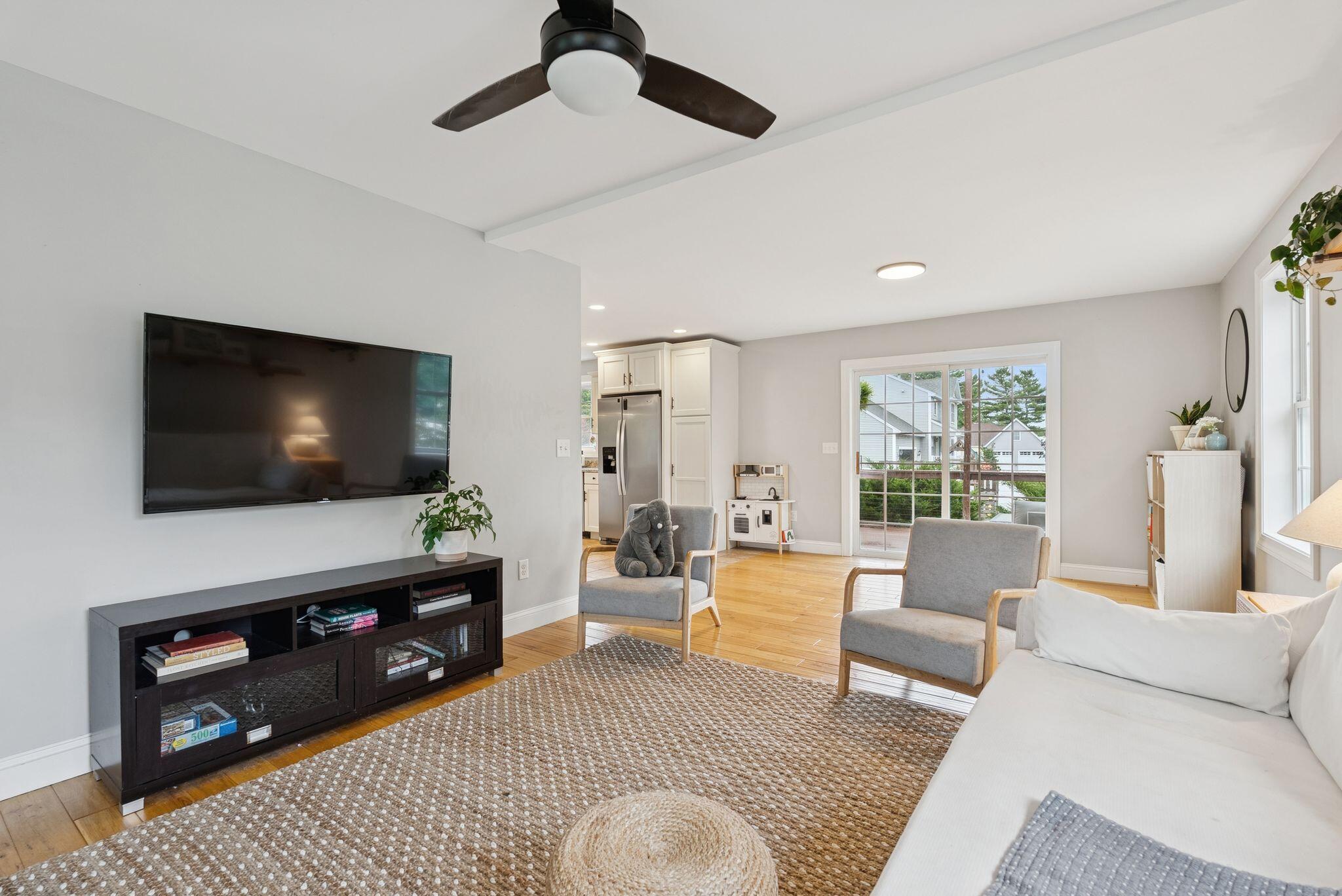 56 Peary Terrace South Portland ME 04106