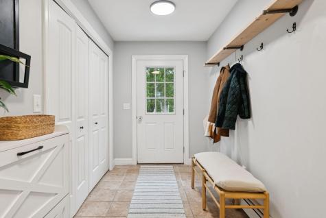 56 Peary Terrace South Portland ME 04106