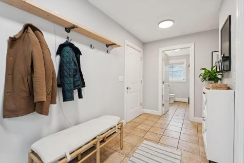 56 Peary Terrace South Portland ME 04106