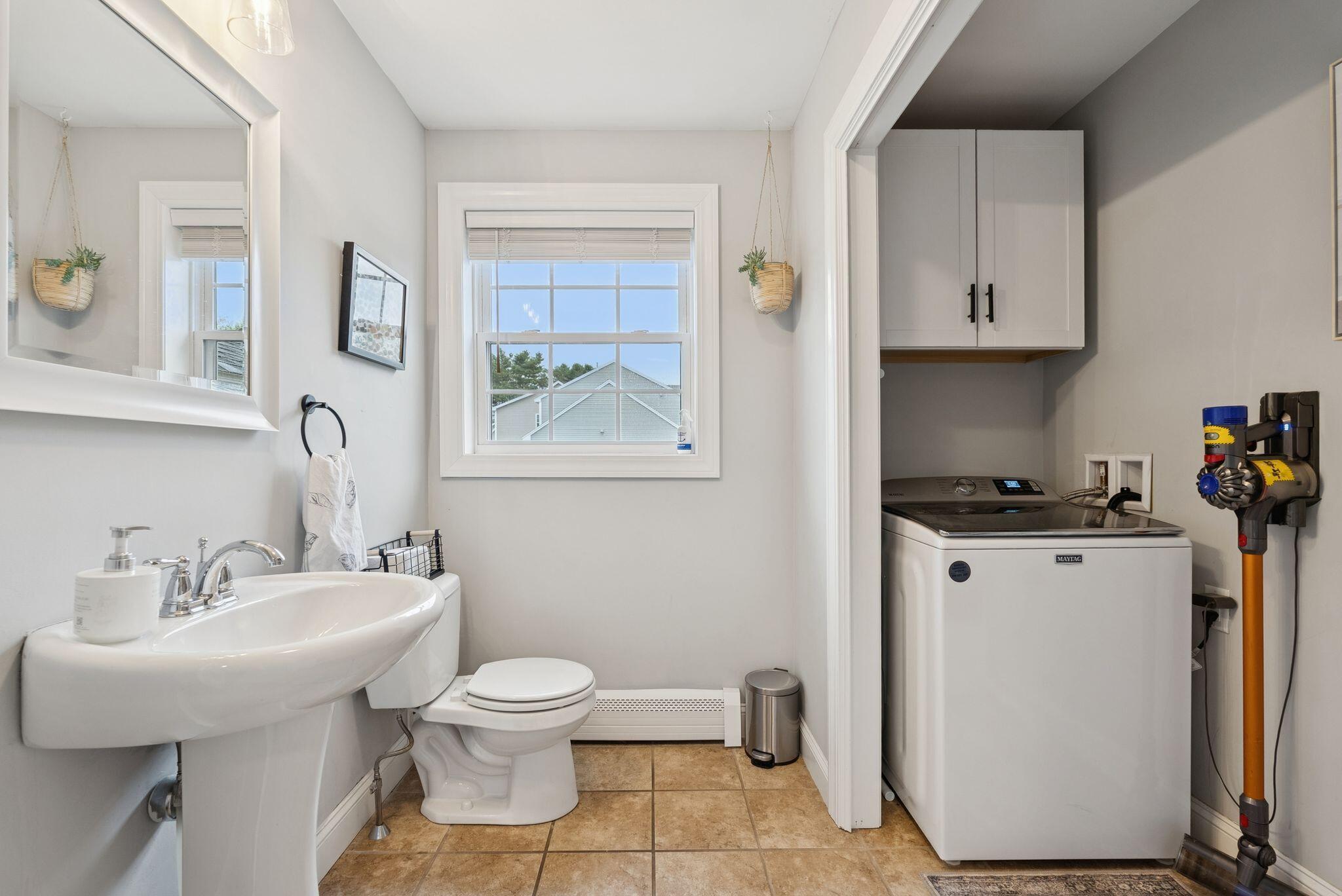 56 Peary Terrace South Portland ME 04106