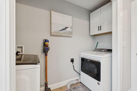 56 Peary Terrace South Portland ME 04106