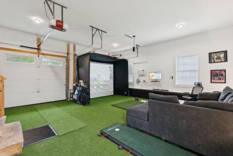 56 Peary Terrace South Portland ME 04106