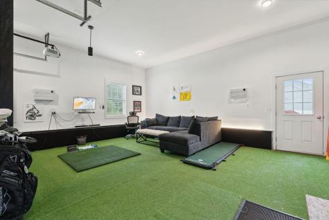 56 Peary Terrace South Portland ME 04106