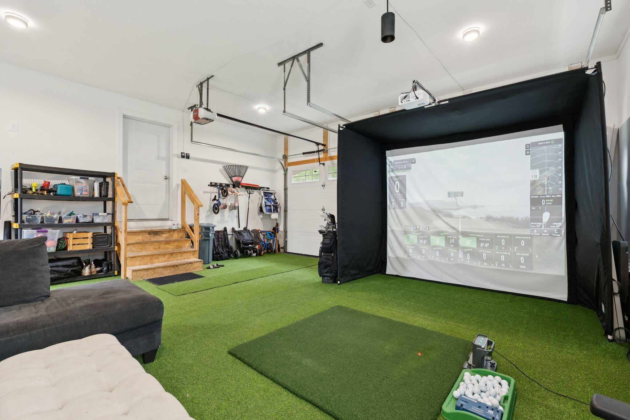 56 Peary Terrace South Portland ME 04106