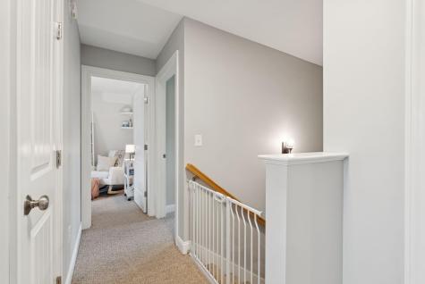 56 Peary Terrace South Portland ME 04106