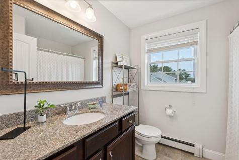 56 Peary Terrace South Portland ME 04106