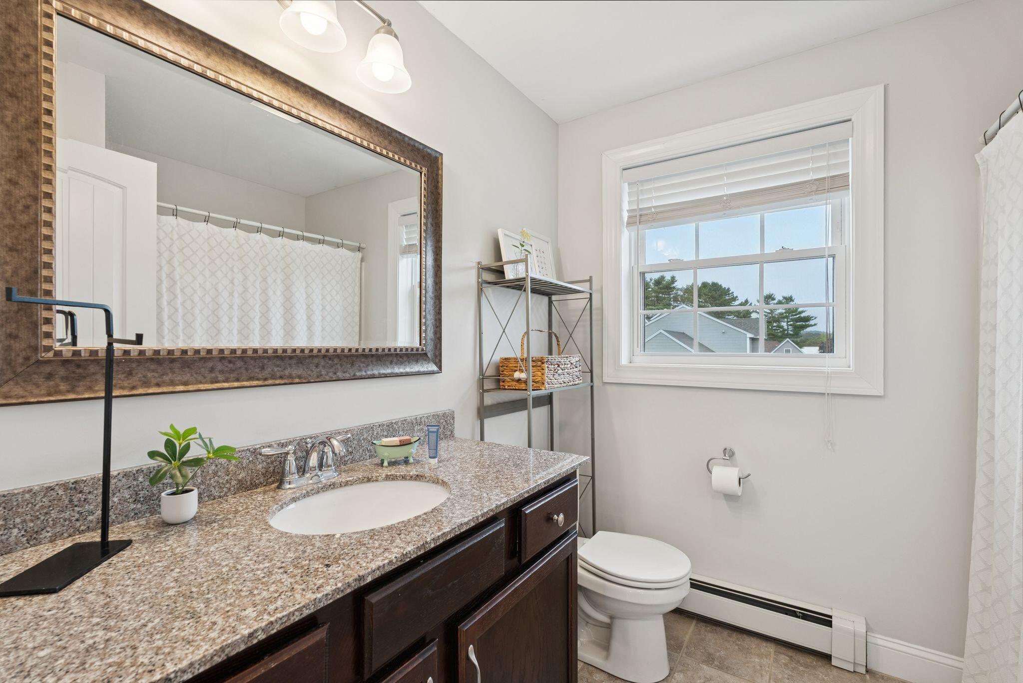 56 Peary Terrace South Portland ME 04106