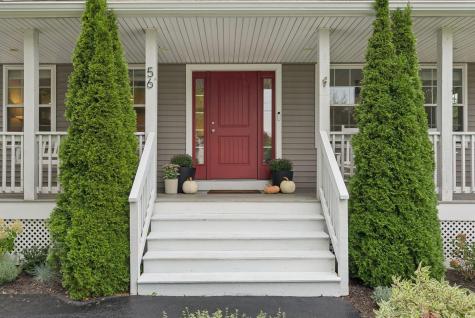 56 Peary Terrace South Portland ME 04106